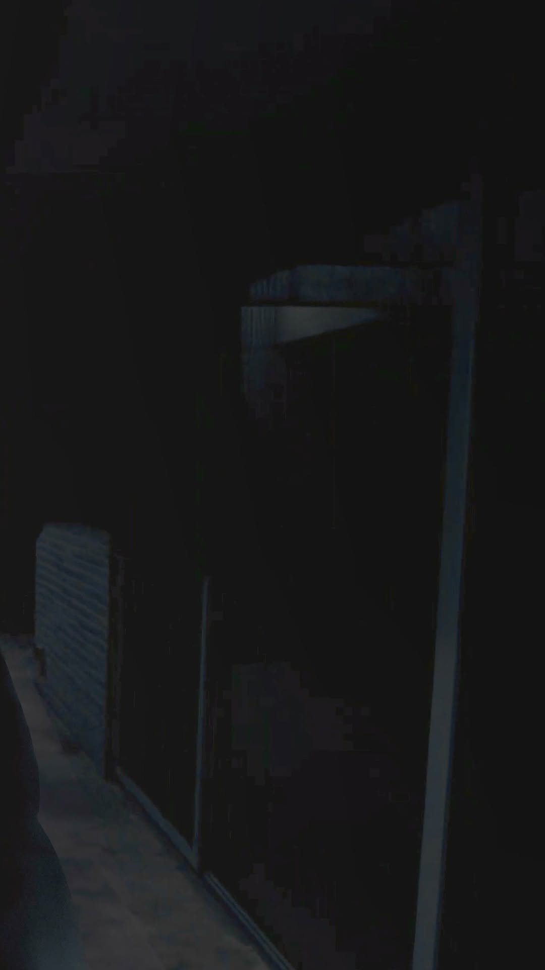 xdinaryheroes_official 게시물 이미지: ㅤ
Xdinary Heroes(엑스디너리 히어로즈)
8th Mini Album...