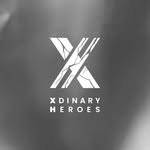 xdinaryheroes_official 인스타그램 프로필 사진