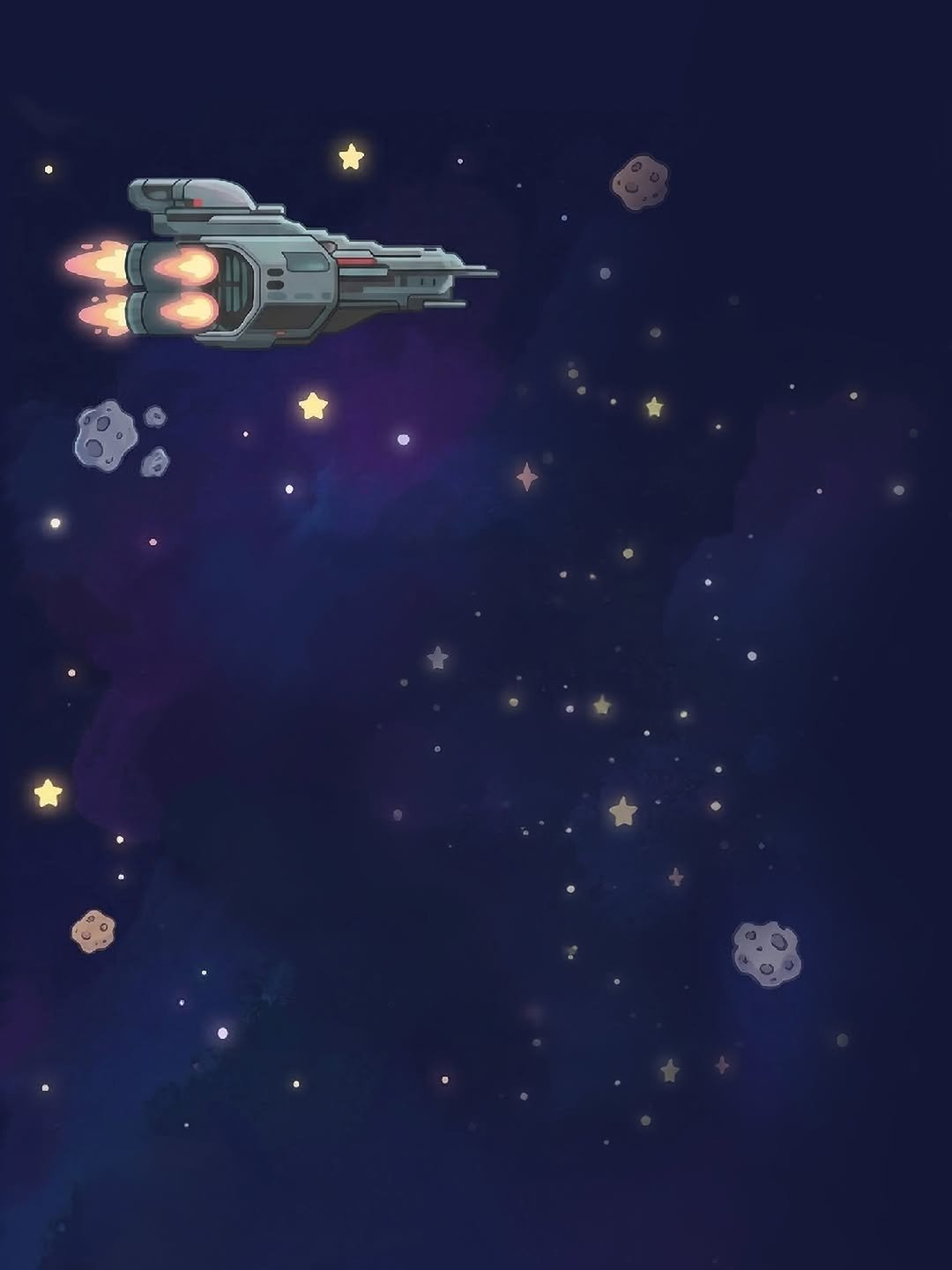 xdinaryheroes_official 게시물 이미지: ㅤ
VOYAGER MAZE GAME 🚀

OUT NOW!

지금 바로 Voyager...