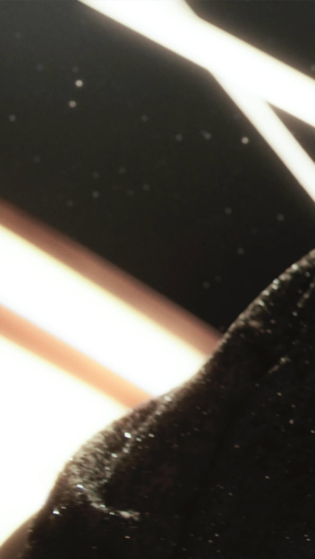 xdinaryheroes_official 게시물 이미지: ㅤ
Xdinary Heroes(엑스디너리 히어로즈)
“Voyager”...