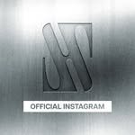 official_monsta_x 프로필 사진