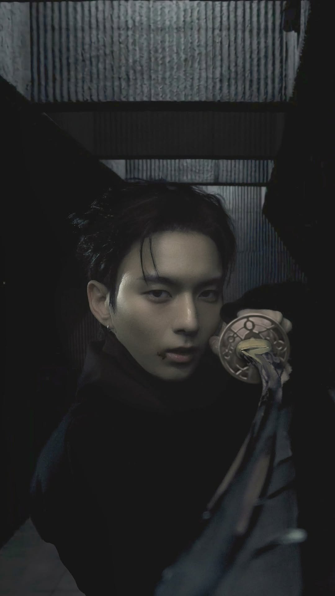 xdinaryheroes_official 게시물 이미지: ㅤ
Xdinary Heroes(엑스디너리 히어로즈)
8th Mini Album...