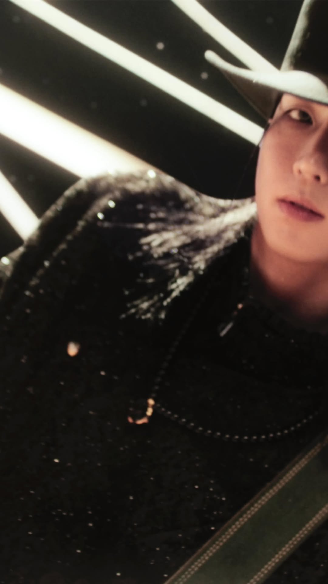 xdinaryheroes_official 게시물 이미지: ㅤ
Xdinary Heroes(엑스디너리 히어로즈)
”Voyager“...