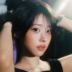 i_am_young22 프로필 사진