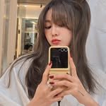 june_nannirin 프로필 사진