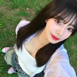 e_urlm 프로필 사진
