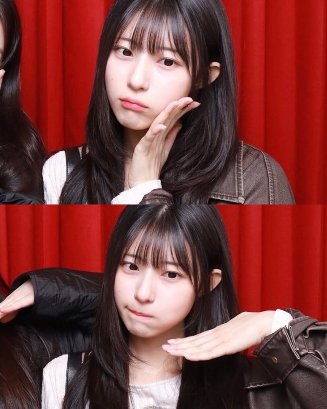 Photo shared by 이자민 on March 31, 2025 tagging @vivid.museum.