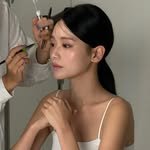 i_nnocen_ts 프로필 사진