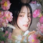 baggyubin73 프로필 사진