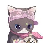 sa2m2nam3 프로필 사진