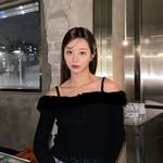 hyells.club 프로필 사진