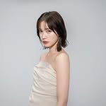 yurikanakamura_official 프로필 사진