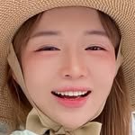 jinjin.pink 프로필 사진