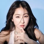 yoko 프로필 사진