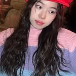 pitchaaaa_s 프로필 사진