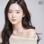 djsskrkd 프로필 사진