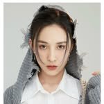 kaiyi_k1 프로필 사진