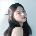 gxmmxnze 프로필 사진