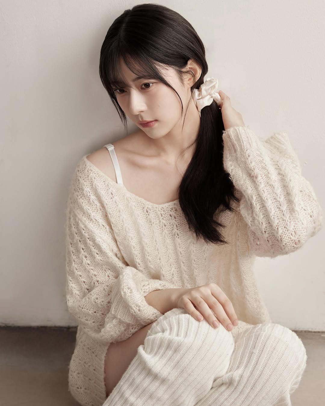 Photo by 이자민 on February 22, 2025.