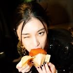 ej_x_y 프로필 사진
