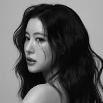 ciizezphr 프로필 사진