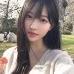 keeskk 프로필 사진