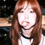 jenaissante 프로필 사진