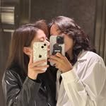 yuyu_couple2023 프로필 사진