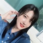 violetseoyeon 프로필 사진