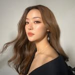 mmiunatshaa 프로필 사진