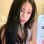 xeeheremin 인스타그램 프로필 사진