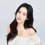 ffolky 프로필 사진