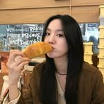 _b_hyunn 프로필 사진