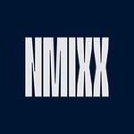 nmixx_official 프로필 사진