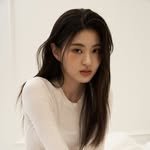 gxmmxnze 프로필 사진
