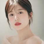 narongrongrong 프로필 사진