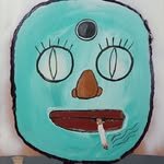 jungle_grundle 프로필 사진