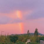 todayis_wendy 프로필 사진