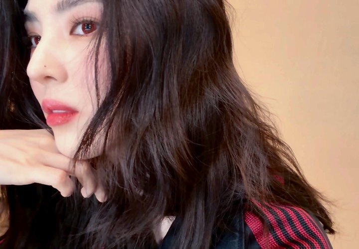 xeesoxee 게시물 이미지: 🩸