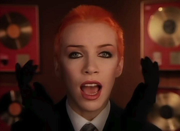 xeesoxee 게시물 이미지: 🎯