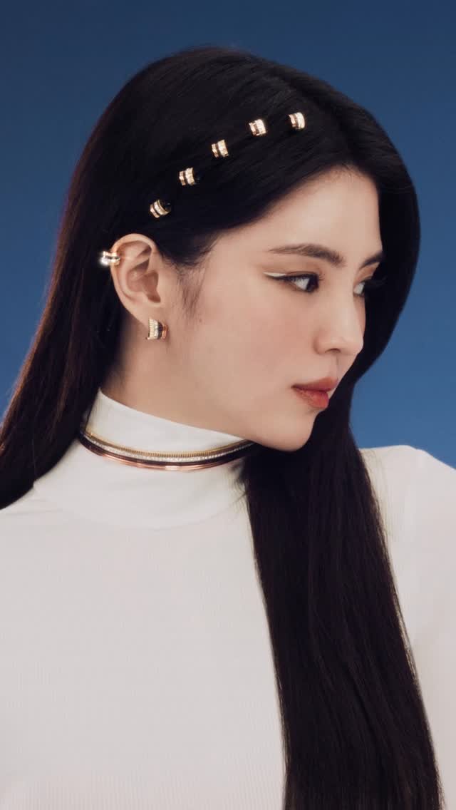 xeesoxee 게시물 이미지: A wonderland of infinite combinations... all...