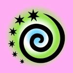 piedpiperkr 프로필 사진