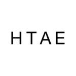 htae.official 프로필 사진