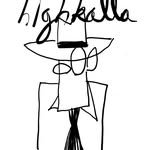 highkalla_homme 프로필 사진