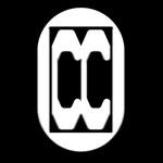 chanceclothing.co.kr 프로필 사진