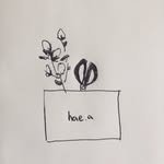hae.a 프로필 사진