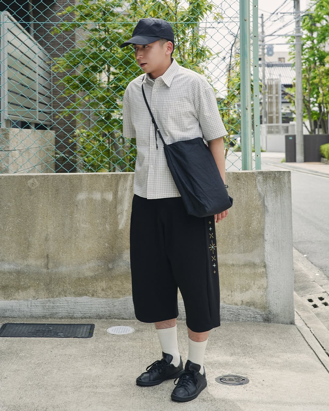 xerobnr 게시물 이미지: XERO · Summer · 2026