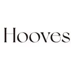 hooves_official 프로필 사진