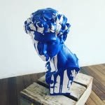 xerobnr 인스타그램 프로필 사진