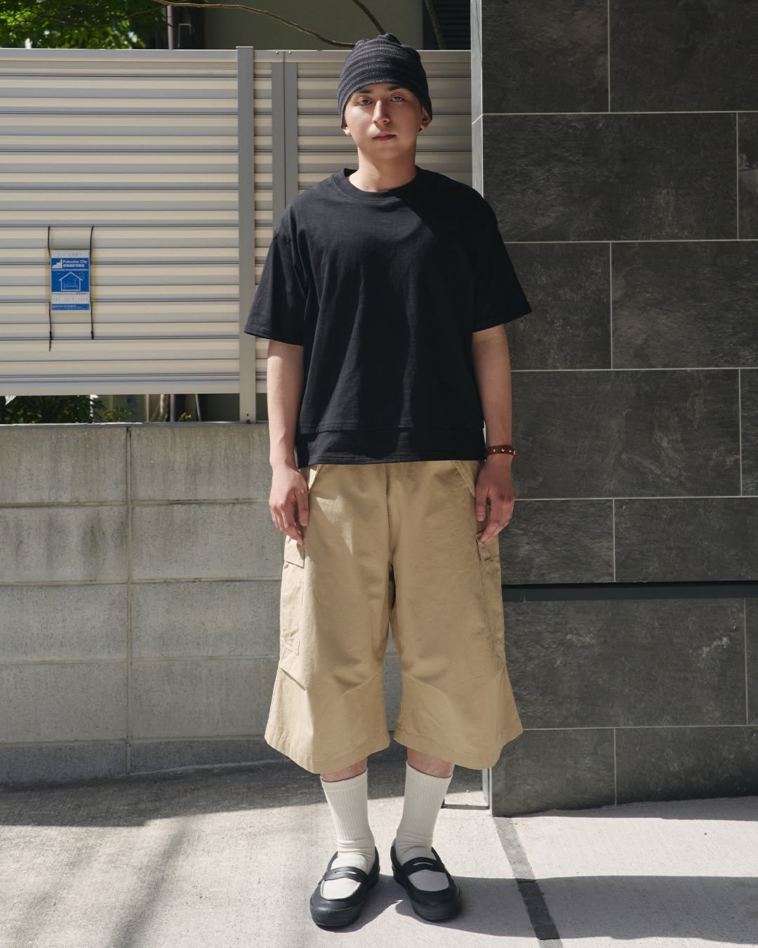 xerobnr 게시물 이미지: XERO · Summer · 2026